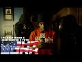 41 Kyle Richh X Jenn Carter X TaTa Lightwork Freestyle Pressplay