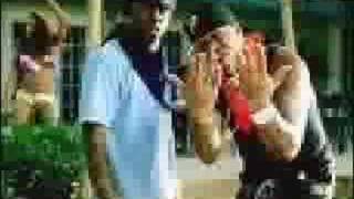 Duffle Bag Boy Playaz Circle Feat Lil Wayne. With Lyrics.