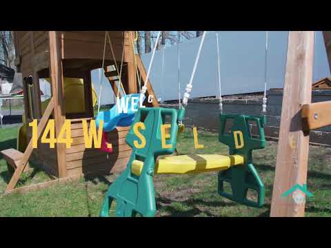 Boston - Single Family Home