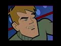 Spy Groove Episode 7 Tokyo Takedown