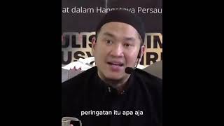 Download lagu Peringatan sebelum kematian || ust. Oemar Mita LC. #oemarmita #ustoemarmita #taushiah #1k #islam # mp3