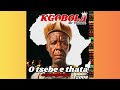 O Tsebe E Thata Kgobola Mr Chinese Official Audio