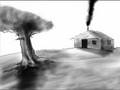 Last Tree Standing 