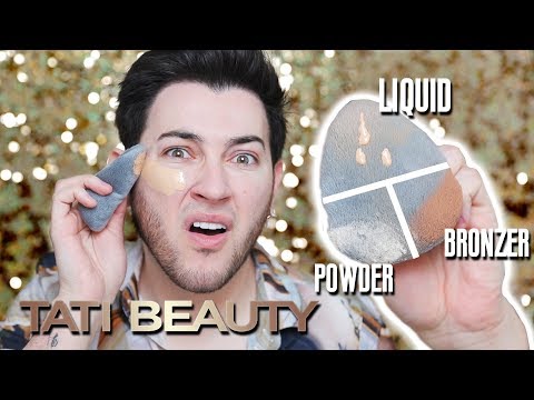 download lagu mp3 mp4 About Um, download lagu About Um gratis, unduh video klip About Um