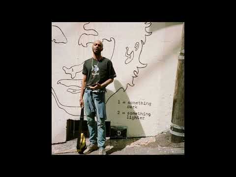 a jpegmafia x denzel curry type beat | 'forbegasm'