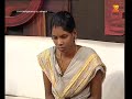சித்தியை Pregnant ஆக்கிய 19 வயது பையன் Solvathellam Un