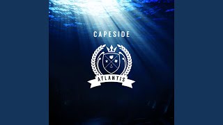 Can&#39;t Rain All the Time