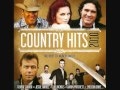 The Road Hammers - I've Got The Scars To Prove ...