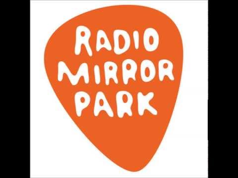 GTA V [Radio Mirror Park] Black Strobe - Boogie in Zero Gravity