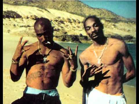 Tupac Shakur & Snoop Dogg - If Theres A Cure (OG Unheard Verses)