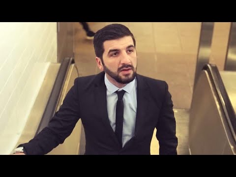 Jeton Pajaziti - Duaja e Iftarit