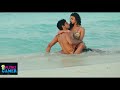 Alia Bhatt Very BOLD SEXY Bikini Photoshoot MUST WATCH