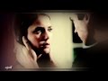 Damon & Elena | почему так жесток снег... 