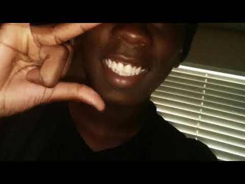 Pokaabean Savage - Intro ft Lul Rioo ft Ratchet