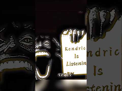 67 Kid Edit | Analog Horror Funk | SCP 067 #tiktokeffects #67kid #analoghorror #shorts