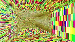 Catacombs of solaris gameplay