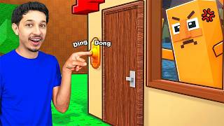 Video thumbnail image