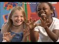 Barney Everybody S Got Feelings Music Video