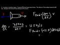 Rocketman Theme High Tone Comment This Video Please