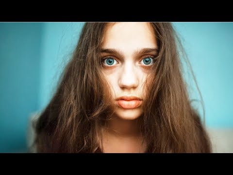 MACEO PLEX NYE 2017 DJ Mix Amsterdam | Deep-Tech Techno