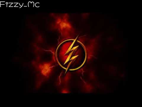 Fizzy mc _BENALU (disstrack cuma andai X inyong jr)