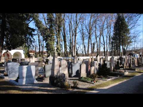 Gemeinde Teisendorf, Kirche