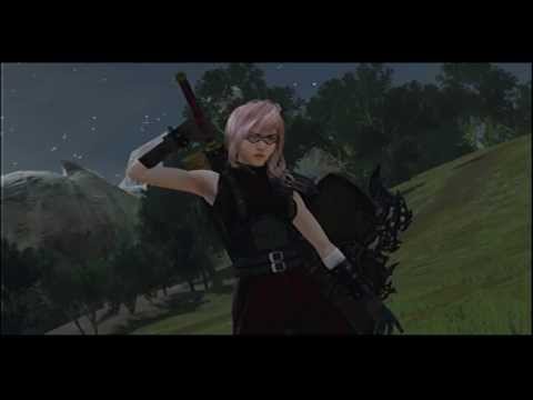 Lightning Returns Tutorial - Maximizing Damage