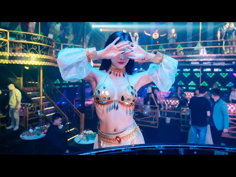 DJ YE【DAWAI + 我的眼淚你的戰利品 + Settle》Mixtape 2023