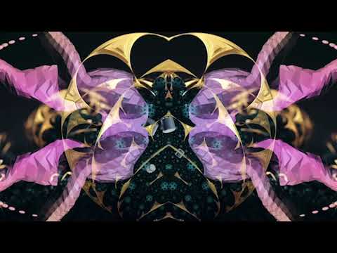 M-theory & Nukleall Legalize (Original Mix)