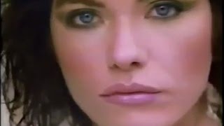 I Love 80's Commercials - Volume 13