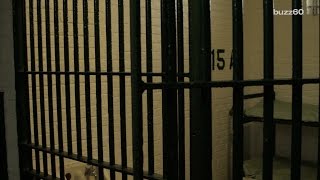 State Found with Happiest Mugshots