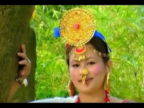 Samyang Fung by Yadan Serma and Manu Nembang/YUMA Official/Lilish/Yatra/Bardhoj