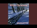 White Christmas