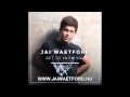 Jai Waetford - That Girl (Audio) 
