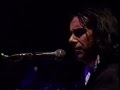 Marillion - Bridge (Brave Tour Mexico City 1994)
