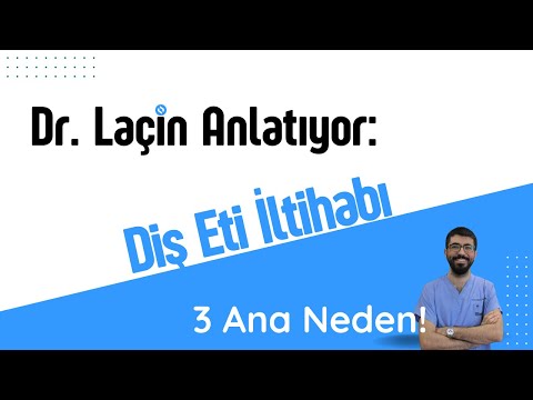 Çağdaş Çağlar Laçin-12