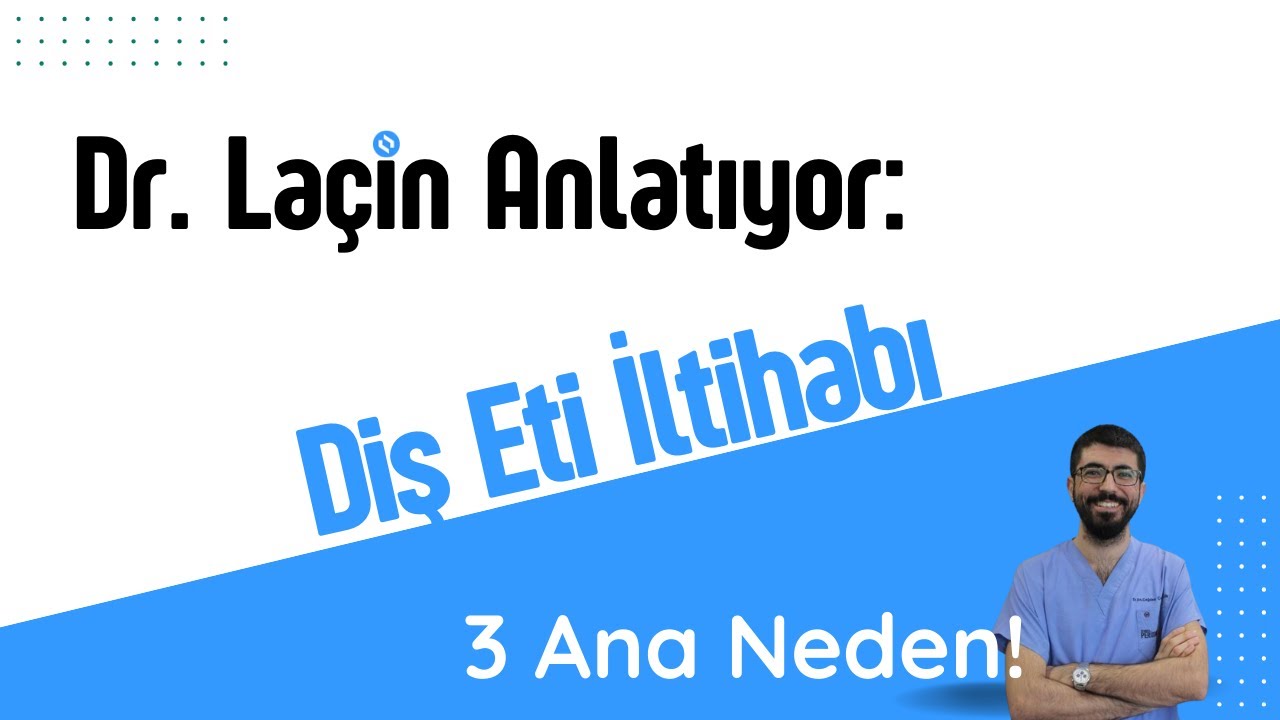 Çağdaş Çağlar Laçin-12