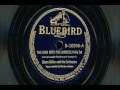 Glenn Miller & His Orchestra - "The Man With The Mandolin" & The Little Man Who Wasn't There