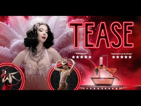 Play Video Youtube Video