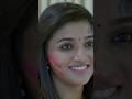 Mirnaa Menon Shorts Short Shortvideo Instagram Whatsapp Trending