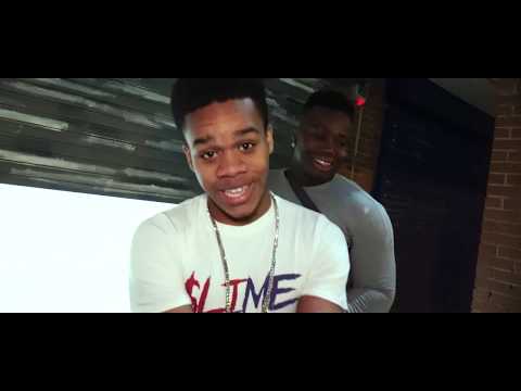 RAW Remz -  Barbershop Gossip (Official Video)