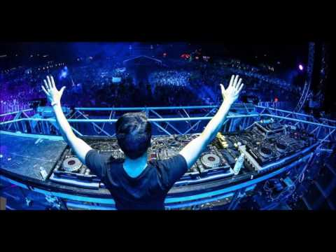Hardwell Vs Deorro Vs Mightyfools Vs Avicii Vs ID - 8Fifty Vs Rambo Vs ID (Astratos Mashup)