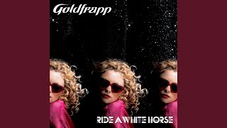 Ride a White Horse (FK Disco Whores Dub)