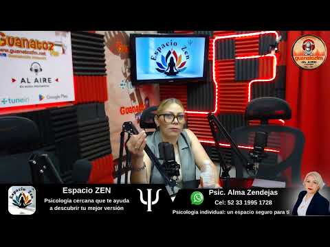 Alma Nereida Zendejas Castro-16