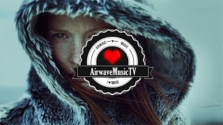 Cheat Codes &amp; Little Mix - Only You (Lyrics)