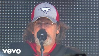 The Northern Pikes - She Ain’t Pretty (Live From Thursday Night Football Concert Series)