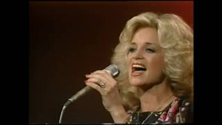 Barbara Mandrell   Woman To Woman    1978