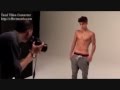 Missed You on Sunday (Justin Bieber Video)
