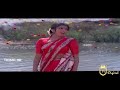 Rasave Unnai Naan Thanikaatu Raja HD THISHI DIGITAL HD