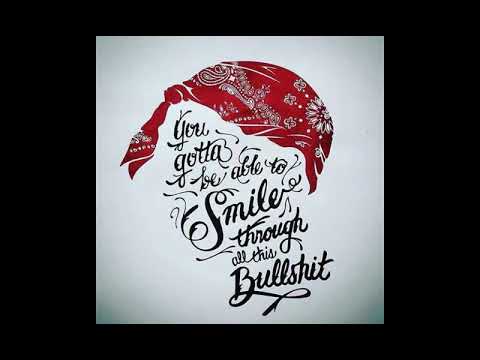 Big Dunn - Нека Да Бъдем Малко По - Добри